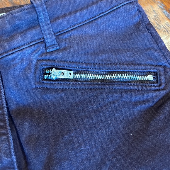 Gap Modern Stretch Skinny Pant - Picture 4 of 7